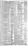 Daily Gazette for Middlesbrough Saturday 13 July 1895 Page 3