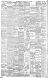 Daily Gazette for Middlesbrough Saturday 13 July 1895 Page 4