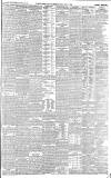 Daily Gazette for Middlesbrough Monday 15 July 1895 Page 3
