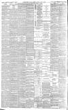 Daily Gazette for Middlesbrough Monday 15 July 1895 Page 4