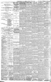 Daily Gazette for Middlesbrough Saturday 20 July 1895 Page 2