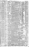 Daily Gazette for Middlesbrough Saturday 20 July 1895 Page 3
