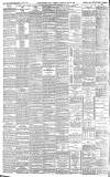 Daily Gazette for Middlesbrough Saturday 20 July 1895 Page 4