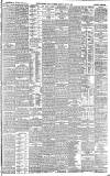 Daily Gazette for Middlesbrough Monday 22 July 1895 Page 3