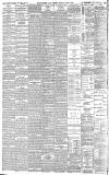 Daily Gazette for Middlesbrough Monday 22 July 1895 Page 4