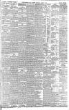 Daily Gazette for Middlesbrough Thursday 01 August 1895 Page 3