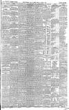Daily Gazette for Middlesbrough Friday 02 August 1895 Page 3
