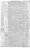 Daily Gazette for Middlesbrough Monday 12 August 1895 Page 2