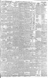 Daily Gazette for Middlesbrough Monday 12 August 1895 Page 3