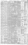 Daily Gazette for Middlesbrough Monday 12 August 1895 Page 4
