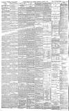 Daily Gazette for Middlesbrough Thursday 15 August 1895 Page 4