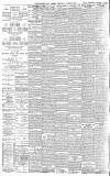 Daily Gazette for Middlesbrough Wednesday 28 August 1895 Page 2