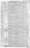 Daily Gazette for Middlesbrough Thursday 29 August 1895 Page 2