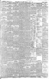 Daily Gazette for Middlesbrough Thursday 29 August 1895 Page 3