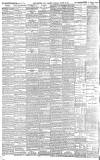 Daily Gazette for Middlesbrough Thursday 29 August 1895 Page 4