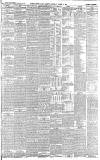 Daily Gazette for Middlesbrough Saturday 31 August 1895 Page 3