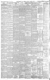 Daily Gazette for Middlesbrough Saturday 31 August 1895 Page 4