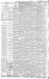 Daily Gazette for Middlesbrough Monday 02 September 1895 Page 2
