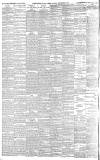 Daily Gazette for Middlesbrough Monday 02 September 1895 Page 4