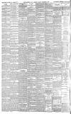 Daily Gazette for Middlesbrough Tuesday 03 September 1895 Page 4