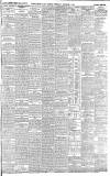 Daily Gazette for Middlesbrough Wednesday 04 September 1895 Page 3