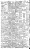 Daily Gazette for Middlesbrough Wednesday 04 September 1895 Page 4
