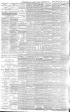 Daily Gazette for Middlesbrough Thursday 05 September 1895 Page 2