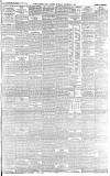 Daily Gazette for Middlesbrough Thursday 05 September 1895 Page 3