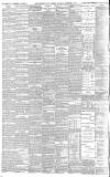 Daily Gazette for Middlesbrough Thursday 05 September 1895 Page 4