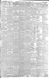 Daily Gazette for Middlesbrough Friday 06 September 1895 Page 3