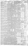 Daily Gazette for Middlesbrough Friday 06 September 1895 Page 4