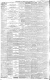 Daily Gazette for Middlesbrough Saturday 07 September 1895 Page 2