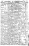 Daily Gazette for Middlesbrough Saturday 07 September 1895 Page 4