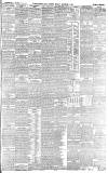 Daily Gazette for Middlesbrough Monday 09 September 1895 Page 3