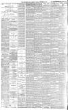 Daily Gazette for Middlesbrough Tuesday 10 September 1895 Page 2