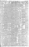 Daily Gazette for Middlesbrough Tuesday 10 September 1895 Page 3