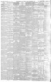 Daily Gazette for Middlesbrough Tuesday 10 September 1895 Page 4