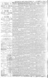 Daily Gazette for Middlesbrough Wednesday 11 September 1895 Page 2