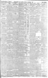 Daily Gazette for Middlesbrough Wednesday 11 September 1895 Page 3