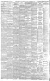 Daily Gazette for Middlesbrough Wednesday 11 September 1895 Page 4