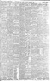 Daily Gazette for Middlesbrough Thursday 12 September 1895 Page 3