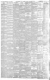 Daily Gazette for Middlesbrough Thursday 12 September 1895 Page 4
