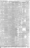 Daily Gazette for Middlesbrough Friday 13 September 1895 Page 3
