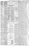 Daily Gazette for Middlesbrough Saturday 14 September 1895 Page 2