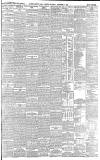 Daily Gazette for Middlesbrough Saturday 14 September 1895 Page 3