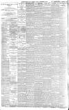 Daily Gazette for Middlesbrough Monday 16 September 1895 Page 2