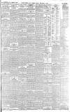 Daily Gazette for Middlesbrough Monday 16 September 1895 Page 3