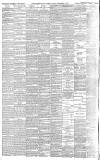 Daily Gazette for Middlesbrough Monday 16 September 1895 Page 4