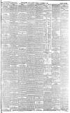 Daily Gazette for Middlesbrough Thursday 19 September 1895 Page 3