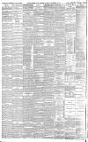 Daily Gazette for Middlesbrough Thursday 19 September 1895 Page 4